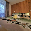 Отель Walliserhof B&B, фото 5