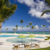 Отель Punta Palmera Cap Cana by Essenza Retreats, фото 18