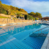 Отель Gocce Di Capri Hotel & Serviced Residence, фото 16
