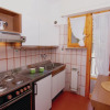 Отель Azzurro 1, фото 13