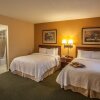 Отель Hampton Inn & Suites Stillwater, фото 29