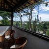 Отель Casa duplex em Manguinhos com piscina | E 266, фото 21