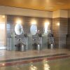 Отель Fukumitsu Hanayama Onsen, фото 17