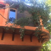 Отель Posada Inn Los Jacalitos, фото 1