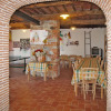 Отель Le Fornaci San Michele di Moriano, фото 11