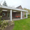 Отель Lovely Group Home with Lots of Privacy, Ideal for Families And Friends!, фото 16