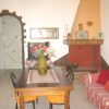 Отель House with 2 Bedrooms in Torre Castiglione, with Wonderful City View And Furnished Terrace - 100 M F, фото 3