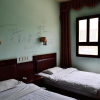 Отель Shigatse Xizi Youth Hostel, фото 18
