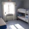 Отель Västerkvarns Vandrarhem - Hostel, фото 6