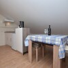 Отель Apartments Katarina, фото 24