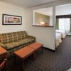 Отель Ramada Inn & Suites Denver International Airport, фото 34