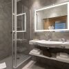 Отель Novotel Saint-Brieuc Centre Gare, фото 10