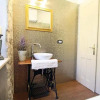 Отель Apartment Pavic, фото 10
