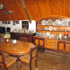 Отель Amanzimlotzi Riverside Bush Camp, фото 6