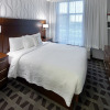 Отель TownePlace Suites Springfield, фото 3