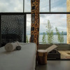 Отель Cleo Lake Kivu Hotel, фото 14