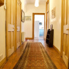 Отель Central 3 Bedroom Flat, фото 1