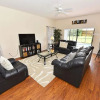 Отель Disney Area Preferred Homes with Spa, фото 14