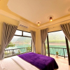 Отель Phong Nha Coco Riverside Homestay, фото 6