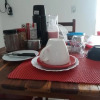 Отель Hostel da Carol, фото 25