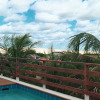Отель Pousada Tropical Brasil, фото 26