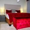 Отель The New Mall Guest House, фото 22