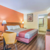 Отель Rodeway Inn & Suites, фото 22