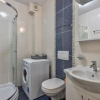 Отель Bucharest Airport Suites & Villas, фото 9