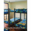 Отель Mang Ben Dormitory - Pasay Branch - Hostel, фото 5