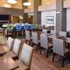 Отель Hampton Inn & Suites St. Louis-Edwardsville, фото 25