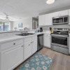 Отель Crystal Village II, Unit 16B, фото 18
