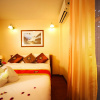 Отель Siamese Views Lodge, фото 4