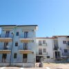 Отель Classy Apartment in Rosolina Mare near Sea, фото 5