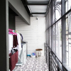 Отель Phukhao Hostel, фото 16