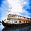 Отель India Vacationz Houseboat, фото 1