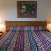 Отель Affordable Suites Hickory/Conover, фото 4