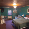 Отель Comfort Zone Inn, фото 3