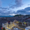 Отель Homewood suites Hotel Lijiang Ancient City, фото 15