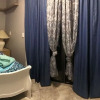 Отель FloridaCozyVilla, фото 9