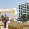 Отель The Quilon Beach Hotel and Convention Center, фото 15