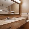 Отель Best Western Casa Villa Suites, фото 9