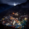 Отель Mountain Lodges of Nepal - Lukla, фото 5