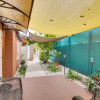 Отель Quaint Miami Guest House: 5 Mi to Downtown!, фото 6