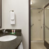 Отель Hyatt Place Nashville Airport, фото 9