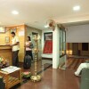 Отель Rajavalsam Guruvayur, фото 16