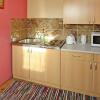 Отель Apartment in Luckaitztal-Gossda with barbecue, фото 4