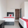 Отель Reddoorz @ Setiabudi Medan 2, фото 1