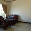 Отель Lien Thong Hotel, фото 21