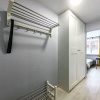Гостиница ApartUnit (АпартЮнит) на улице Куйбышева, фото 10