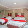 Отель Oyo Luoyang Home Hotel, фото 8
